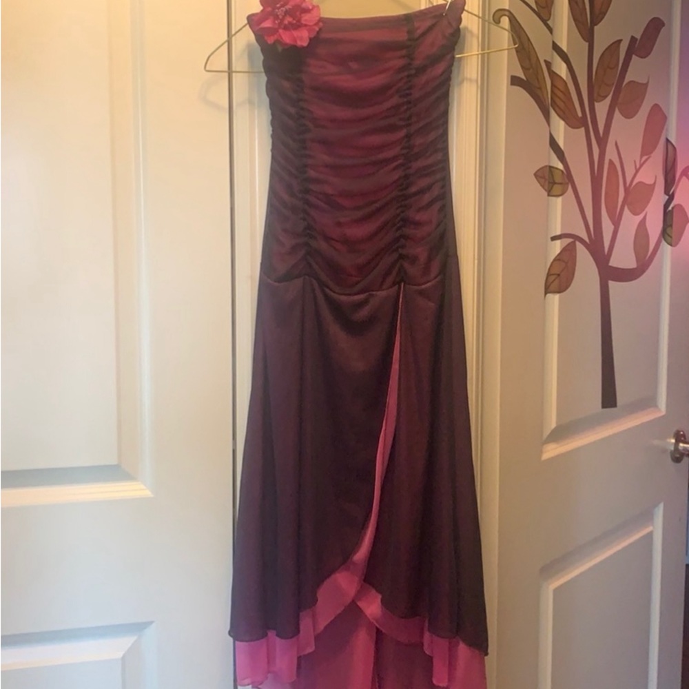 Formal/Prom Dress